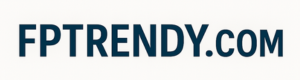 FPTRENDY 学習管理システム