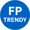 FPTRENDY-LMS